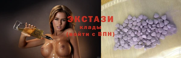 гашик Аркадак