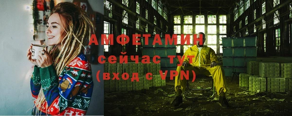 ГАЛЛЮЦИНОГЕННЫЕ ГРИБЫ Арсеньев